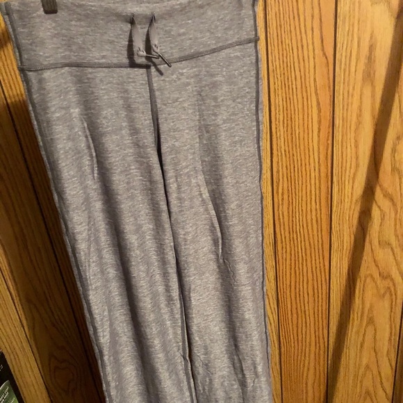 Lululemon pants